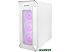 Корпус Genesis Irid 505 ARGB White NPC-1872