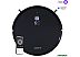 Робот-пылесос Polaris PVCR 4105 WI-FI IQ Home Aqua (черный) Робот-пылесос Polaris PVCR 4105 WI-FI IQ Home Aqua (черный)