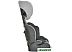 Детское автокресло Pituso Prados IsoFix BC702F (light grey) Детское автокресло Pituso Prados IsoFix BC702F (light grey)