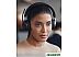 Наушники Jabra Evolve2 65 MS Stereo USB-A (черный) Наушники Jabra Evolve2 65 MS Stereo USB-A (черный)