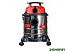 Пылесос строительный Fubag WD 4SP (38991) Пылесос строительный Fubag WD 4SP (38991)