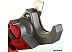 Труборез Milwaukee 4933416550 Труборез Milwaukee 4933416550