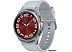Умные часы Samsung Galaxy Watch6 Classic 43 мм (серебристый) Умные часы Samsung Galaxy Watch6 Classic 43 мм (серебристый)