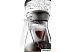 Капельная кофеварка DeLonghi Clessidra ICM 17210 Капельная кофеварка DeLonghi Clessidra ICM 17210