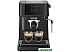 Рожковая помповая кофеварка DeLonghi Stilosa EC230.BK Рожковая помповая кофеварка DeLonghi Stilosa EC230.BK