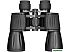 Бинокль Levenhuk New Atom 7x50 84619 Бинокль Levenhuk New Atom 7x50 84619
