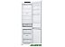 Холодильник LG DoorCooling+ GC-B509SQCL