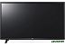 Телевизор LG 32LQ63006LA Телевизор LG 32LQ63006LA