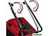 Газонокосилка Einhell GC-EM 1032 Газонокосилка Einhell GC-EM 1032