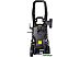 Мойка Huter M195-PW-PRO Мойка Huter M195-PW-PRO