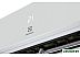 Кондиционер Electrolux Loft DC Inverter EACS/I-07HAL/N8 Кондиционер Electrolux Loft DC Inverter EACS/I-07HAL/N8