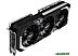 Видеокарта Palit GeForce RTX 4070 Ti GamingPro NED407T019K9-1043A Видеокарта Palit GeForce RTX 4070 Ti GamingPro NED407T019K9-1043A