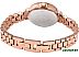 Наручные часы Anne Klein 3386RGRG