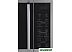 Микроволновая печь Whirlpool MWPS 253 SX Микроволновая печь Whirlpool MWPS 253 SX