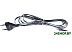 Радиоприемник Panasonic RF-2400EE9-K Радиоприемник Panasonic RF-2400EE9-K