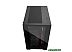 Корпус Powercase Vision CVBA-L4 Корпус Powercase Vision CVBA-L4