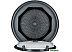 Кухонная вытяжка Exiteq EX-1306 (черный) Кухонная вытяжка Exiteq EX-1306 (черный)