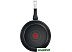 Сотейник Tefal Unlimited G2550472