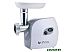 Мясорубка CENTEK CT-1606 Мясорубка CENTEK CT-1606