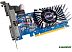 Видеокарта ASUS GeForce GT 730 DDR3 BRK EVO GT730-2GD3-BRK-EVO Видеокарта ASUS GeForce GT 730 DDR3 BRK EVO GT730-2GD3-BRK-EVO