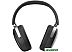 Наушники A4Tech Fstyler BH350C (черный)