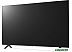 Телевизор LG UR78 43UR78001LJ Телевизор LG UR78 43UR78001LJ