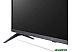Телевизор LG 55UQ76003LD Телевизор LG 55UQ76003LD