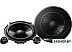 Компонентная АС Pioneer TS-G130C Компонентная АС Pioneer TS-G130C
