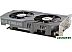 Видеокарта AFOX GeForce GTX 1650 4GB GDDR6 AF1650-4096D6H1-V4 Видеокарта AFOX GeForce GTX 1650 4GB GDDR6 AF1650-4096D6H1-V4
