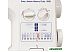 Швейная машина Janome Easy Jeans Heavy Duty 1800 Швейная машина Janome Easy Jeans Heavy Duty 1800