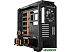 Корпус be quiet! Silent Base 601 BGW25 (черный/оранжевый) Корпус be quiet! Silent Base 601 BGW25 (черный/оранжевый)
