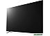 Телевизор LG 86UQ90006LD Телевизор LG 86UQ90006LD
