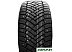 Автомобильные шины LingLong GreenMax Winter Grip SUV 235/60R17 106T Автомобильные шины LingLong GreenMax Winter Grip SUV 235/60R17 106T