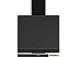 Кухонная вытяжка Krona Domenika 600 blackboard S Кухонная вытяжка Krona Domenika 600 blackboard S
