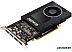 Видеокарта PNY Nvidia Quadro P2200 5GB GDDR5X VCQP2200-SB Видеокарта PNY Nvidia Quadro P2200 5GB GDDR5X VCQP2200-SB