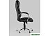 Кресло Stool Group TopChairs Ultra (черный) Кресло Stool Group TopChairs Ultra (черный)