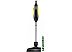 Пылесос Karcher VC 5 EU-L (1.349-105.0) Пылесос Karcher VC 5 EU-L (1.349-105.0)