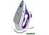 Утюг Braun TexStyle 1 SI 1080VI