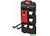 Крюк Milwaukee PackOut 4932480700 Крюк Milwaukee PackOut 4932480700