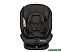 Детское автокресло BamBola Minori Isofix KRES3558 (темно-серый) Детское автокресло BamBola Minori Isofix KRES3558 (темно-серый)