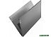 Ноутбук Lenovo IdeaPad 3 17IAU7 82RL005GRK