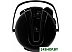 Мультиварка REDMOND RMC-PM400 Мультиварка REDMOND RMC-PM400