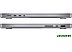Ноутбук Apple Macbook Pro 14