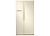 Холодильник Samsung RS54N3003EF
