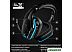 Наушники Logitech G935 Наушники Logitech G935