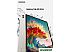 Планшет Samsung Galaxy Tab S9 Ultra Wi-Fi SM-X910 16GB/1TB (кремовый) Планшет Samsung Galaxy Tab S9 Ultra Wi-Fi SM-X910 16GB/1TB (кремовый)