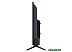 Телевизор Top Device TDTV32BN02HBK Телевизор Top Device TDTV32BN02HBK