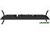 Телевизор Digma DM-LED32MBB21 Телевизор Digma DM-LED32MBB21