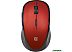 Мышь Defender Hit MM-415 (красный)