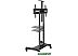 Кронштейн Onkron TS1881 Кронштейн Onkron TS1881